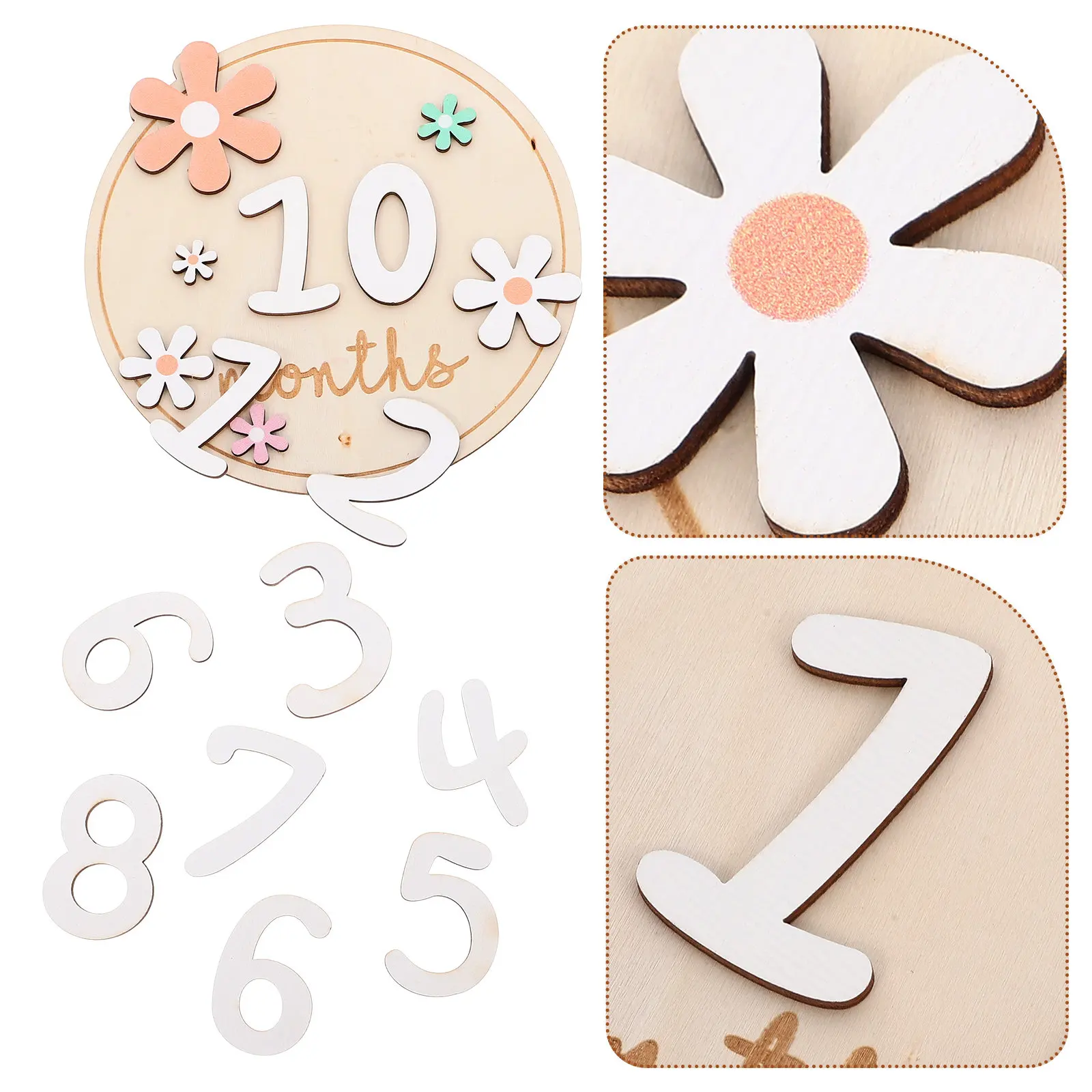 1-conjunto-de-cartoes-mensais-de-madeira-para-bebes-placas-de-crescimento-para-recem-nascidos-aderecos-para-fotos-decoracao-para-anuncio-de-nascimento-presente-para-quarto-de-bebe