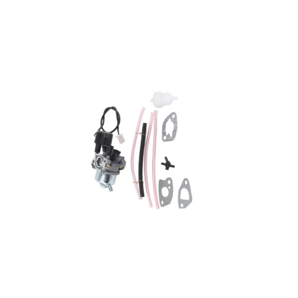 17254 HA7 670 Air Intake Filter Replacement Engine Cleaner Accessory Essential Component For Smooth Vehicle Operation Maintenanc