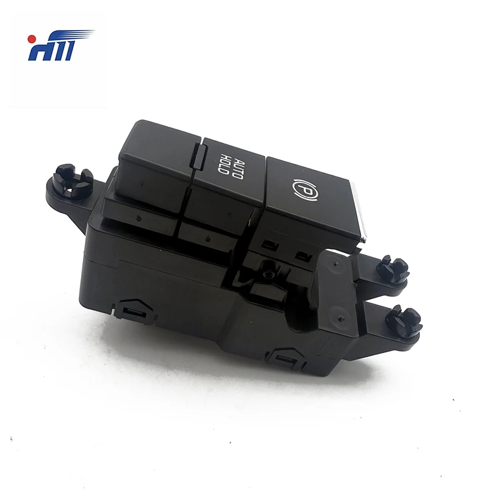 

OE:93300-Q7000 93300Q7000 Electronic Parking Brake Control Switch For Kia Seltos KX3 2020-2021