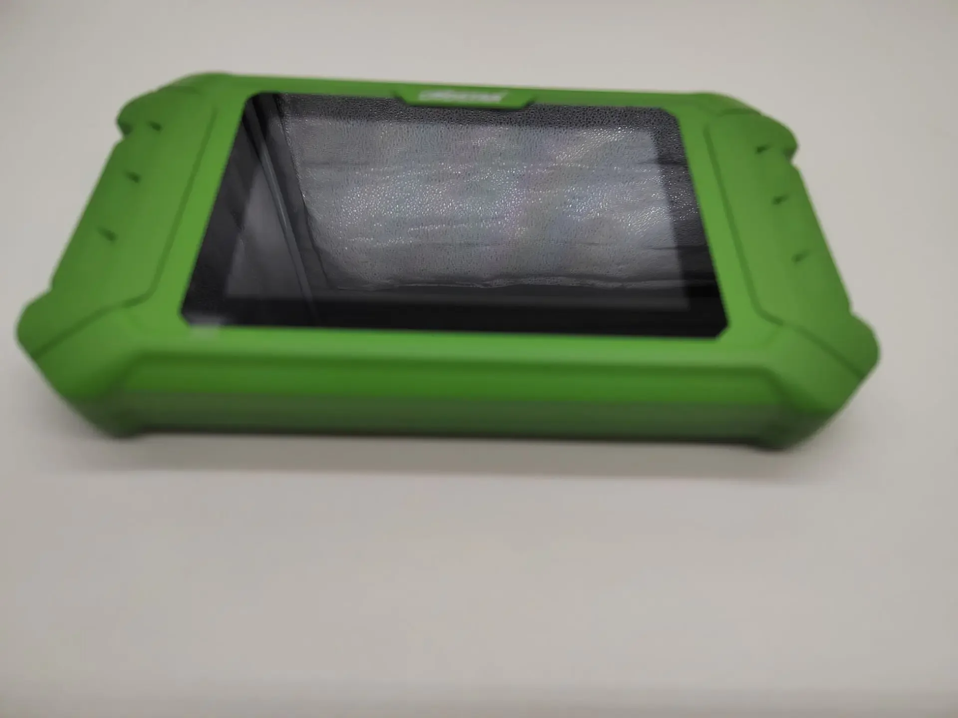 

Dp5 Key Programing Machine Works With India Car Key Programmer