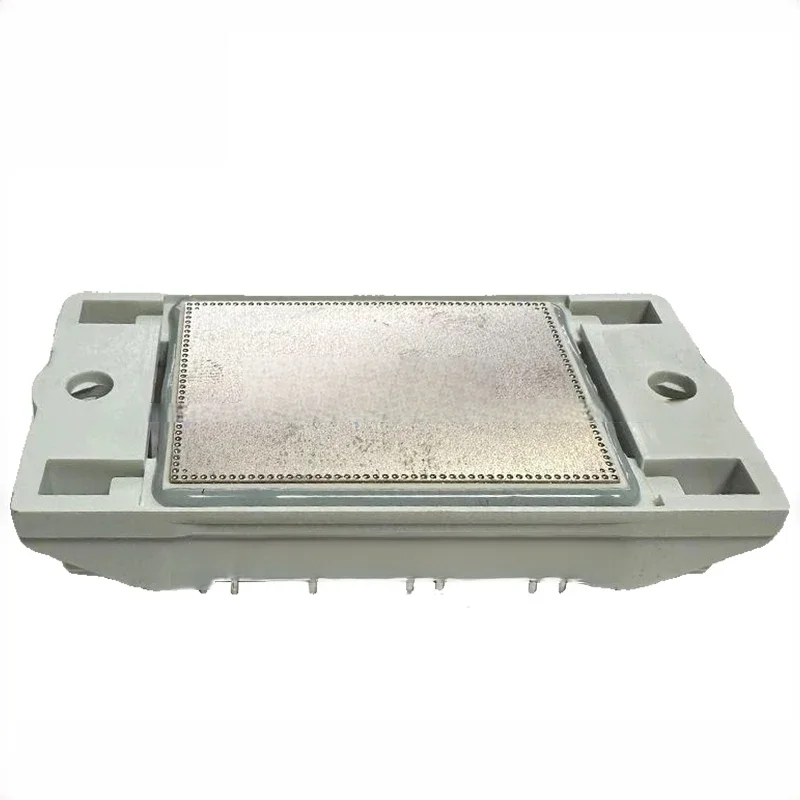 

10-FZ07NIA050SM P925F5801 P925F5802 НОВЫЙ И ОРИГИНАЛЬНЫЙ МОДУЛЬ