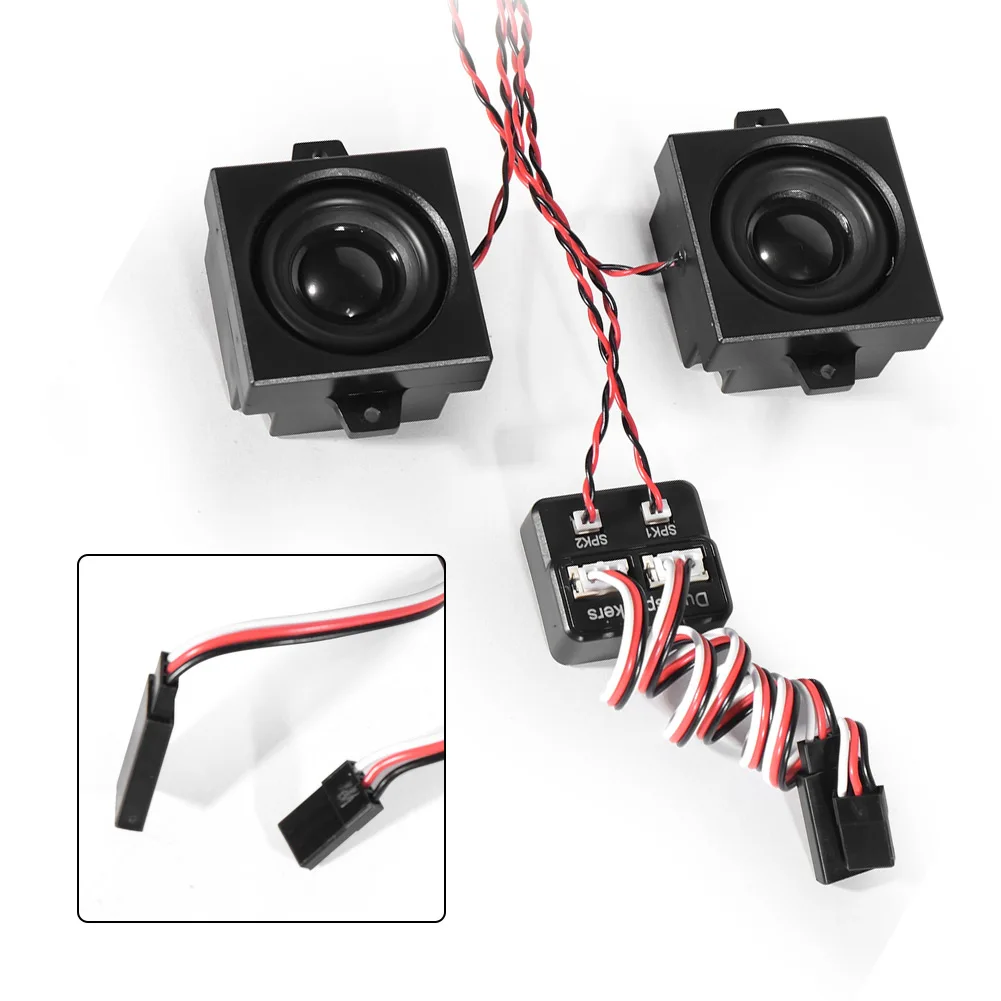 Rc Diesel Engine So…