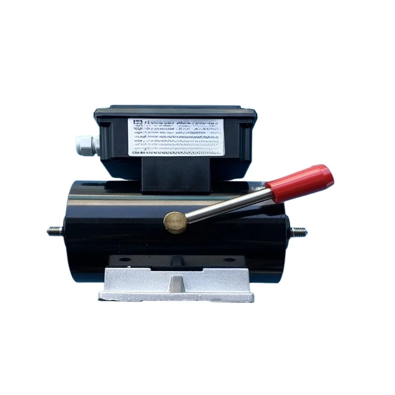 

Brake DAA234J1-600/800 elevator accessories
