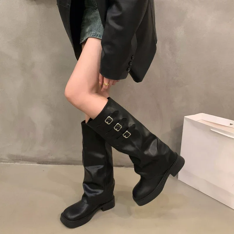Thumbnail 4 - #70 Best Boots to Buy In 2026