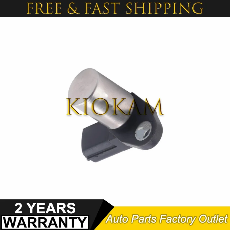 For Mazda 929 1992-…