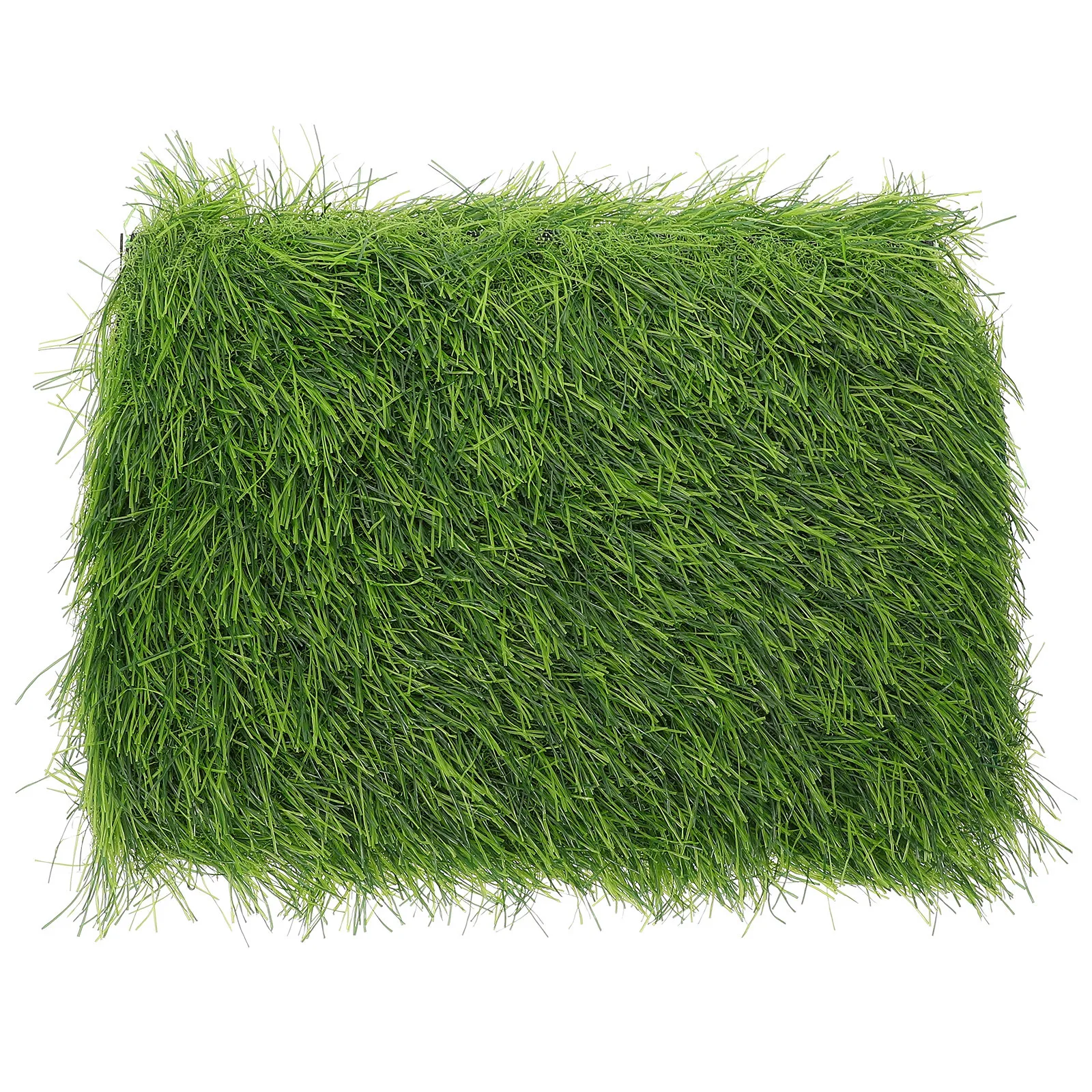 

Air Conditioner Cover Plastic Outdoor Unit Protector Heavy Duty Sun Rain Protection Noise Reduction for Outside Units