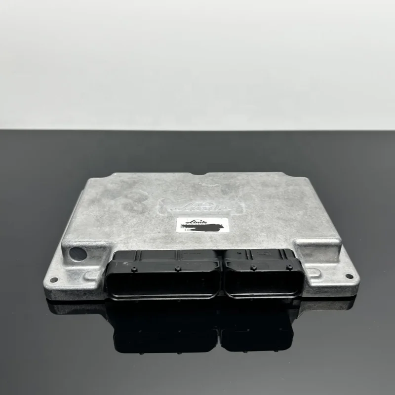 

Forklift Parts Electronic Control Unit Assy. LDC-61/12 3903605238 Use for Linde 115-11 115-12 R14-R20