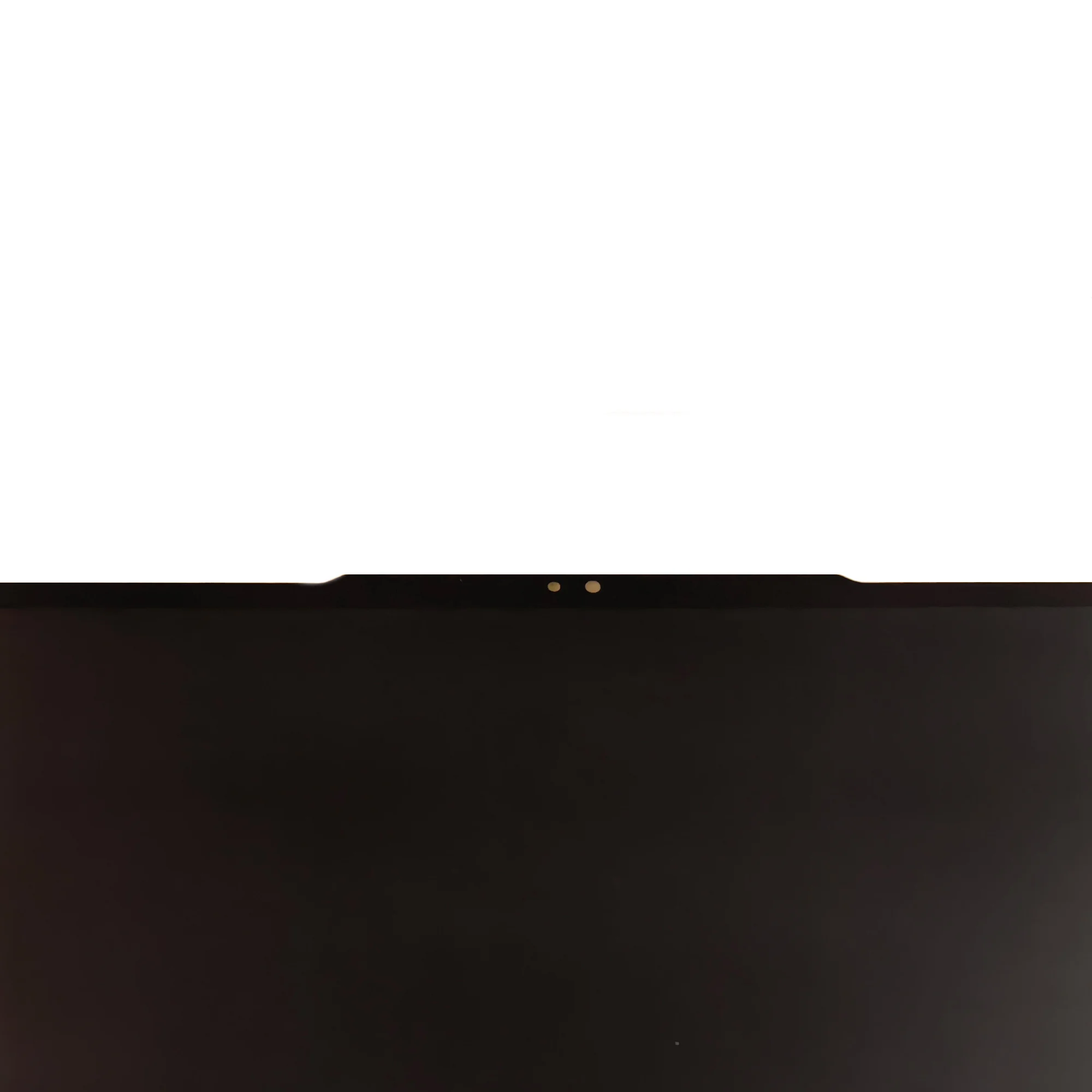 14.0'' eDP30 For Lenovo Yoga 7 2-in-1 14ILL10  Gen 10 LCD Display Touch Screen Digitizer Assembly Bezel with Touch Control Board