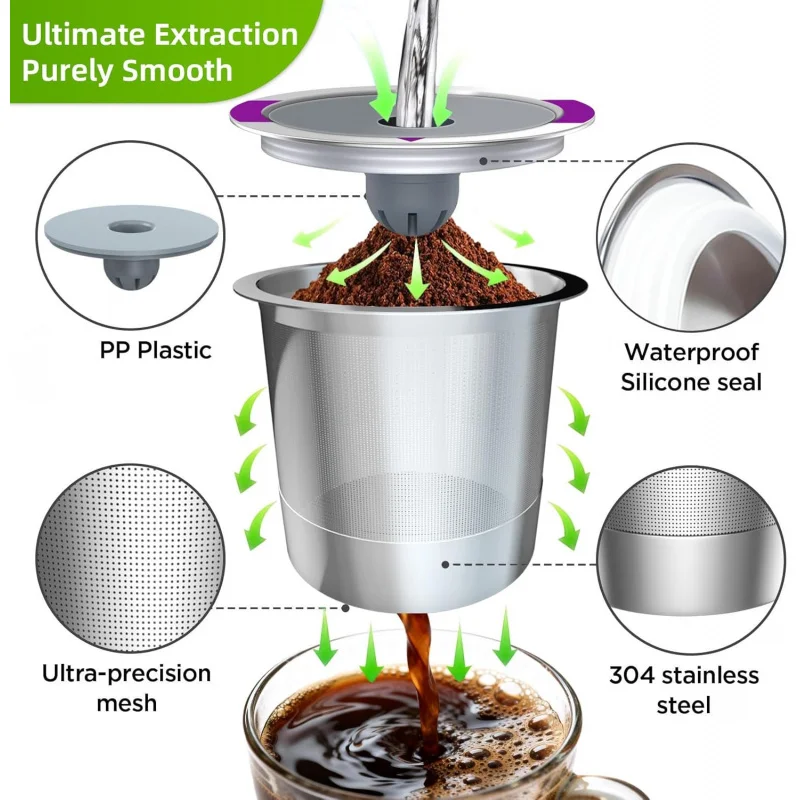 convient-aux-machines-a-cafe-keurig-10-et-20-capsules-filtrantes-a-cafe-k-cup-reutilisables-en-acier-inoxydable