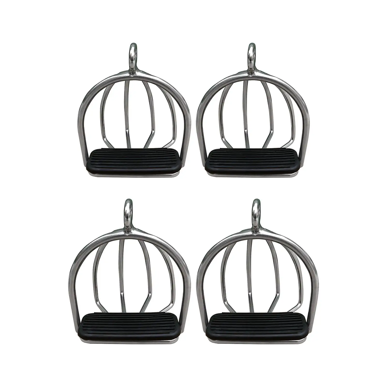 Horse Riding Stirrups Equestrian Sports for Horse Riding Childen Equipment