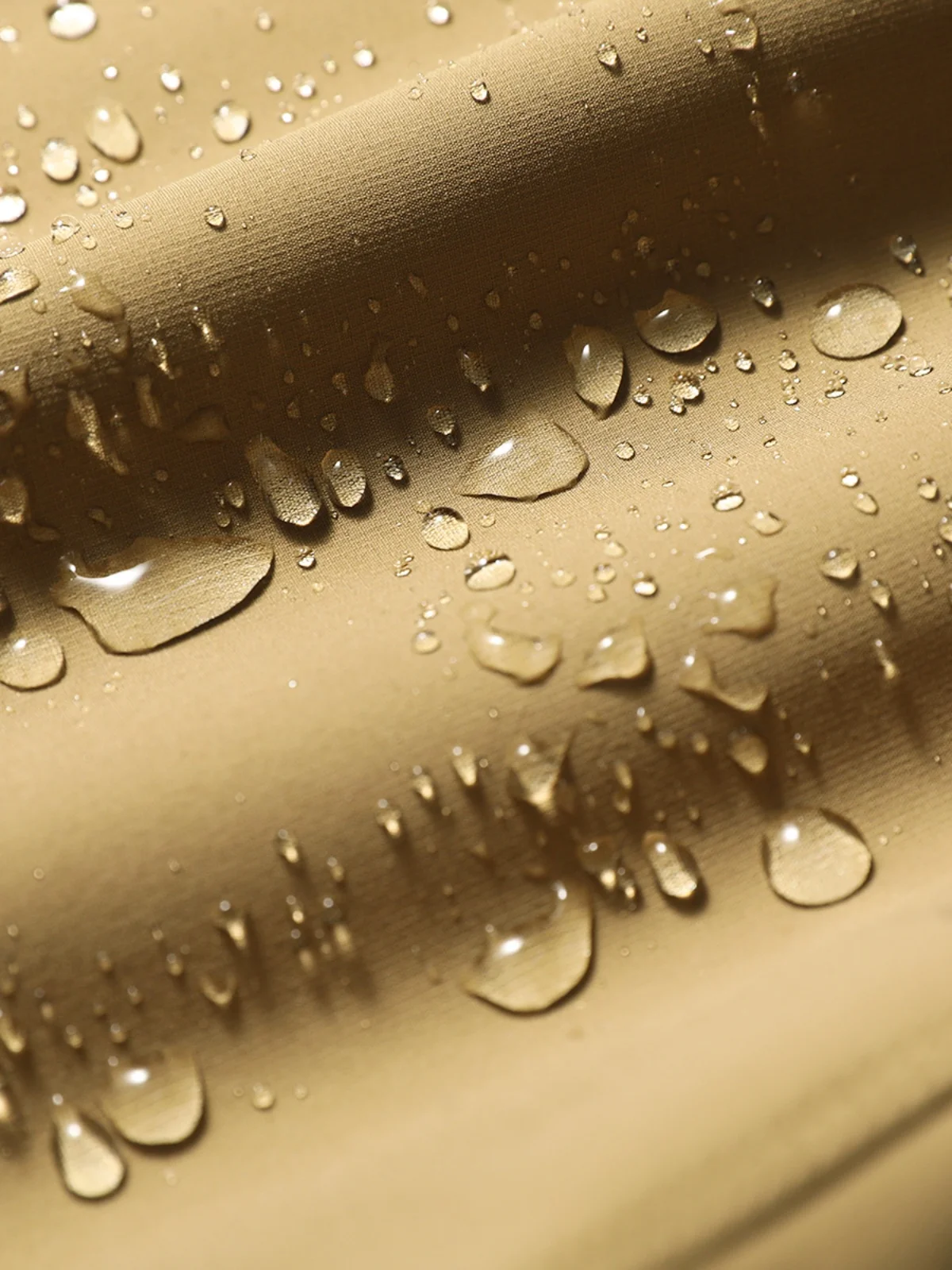 

Outdoor Climbing Pants Men's Fce Lined Casual Sports Commuter Long Trousers Autumn Winter New Sle Mountain Series Soft S...