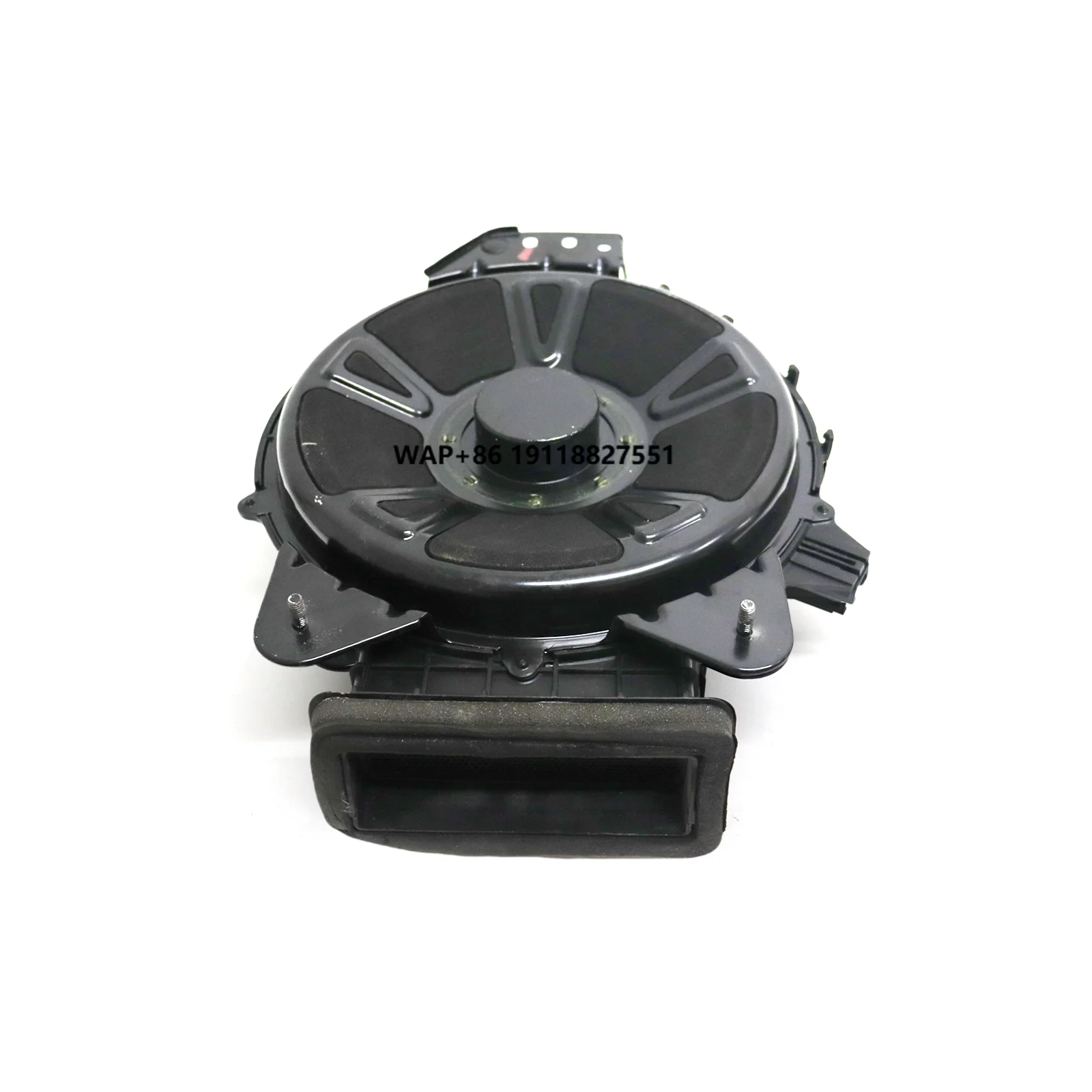 

Suitable for XC90 18 Subwoofer Car Parts 32200080