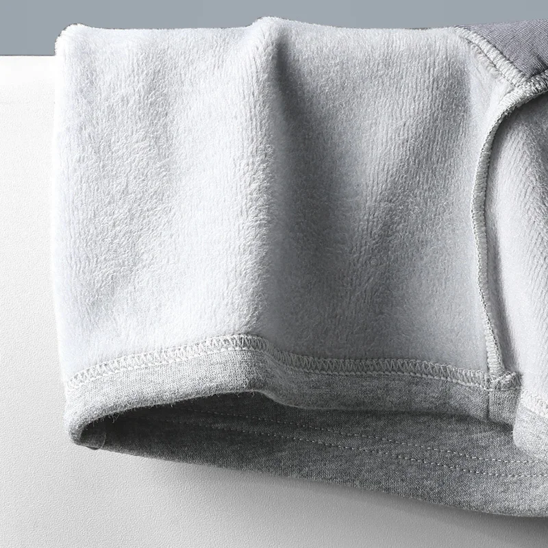 Thumbnail 4 - #31 Trending Mens Thermal Underwear Right Now