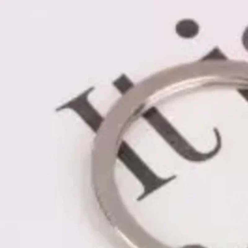 1pc portátil escova labial de silicone com chaveiro macio multifuncional aplicador de bálsamo labial batom lipgloss pincéis de maquiagem