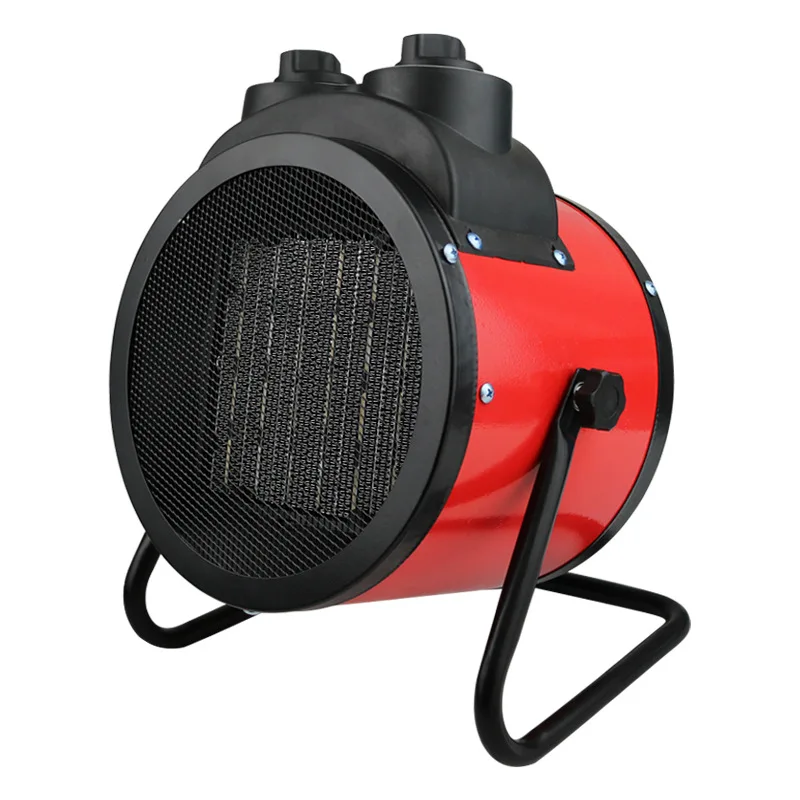 

High Power Poultry Farm Heaters Animal Pig Chicken Large Area Heater for Farm