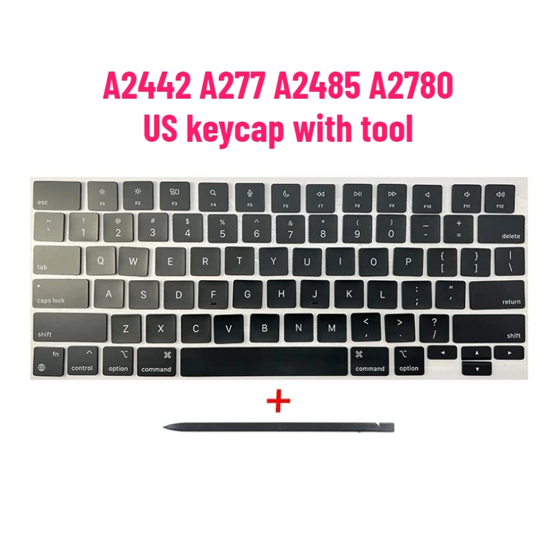 New 2021 for Macbook Pro M1 Pro/Max Retina 14