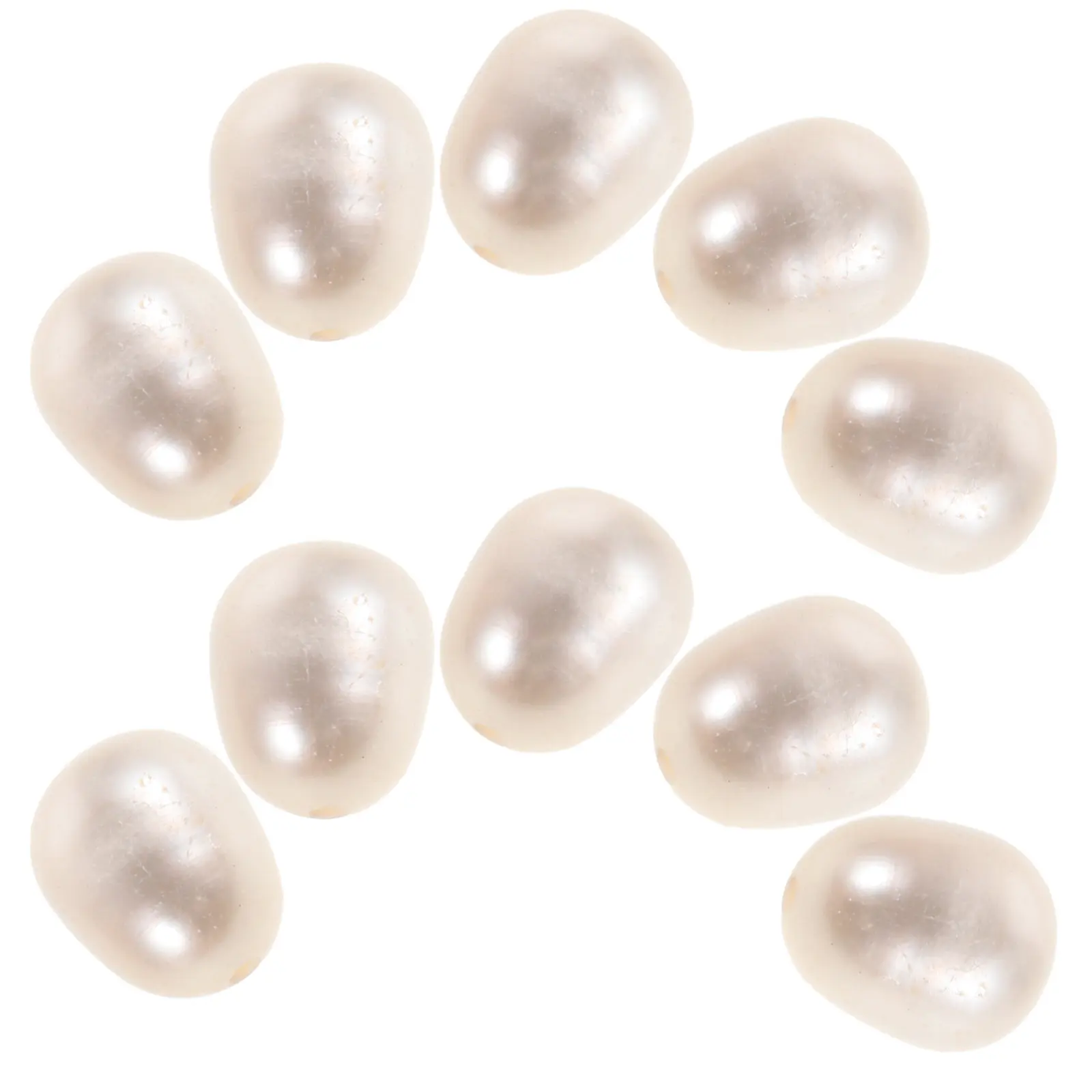 10-pecas-de-perolas-de-agua-doce-7-8mm-contas-espacadoras-soltas-brancas-para-fazer-joias-artesanato-pulseiras-colares-decoracao-de-casamento