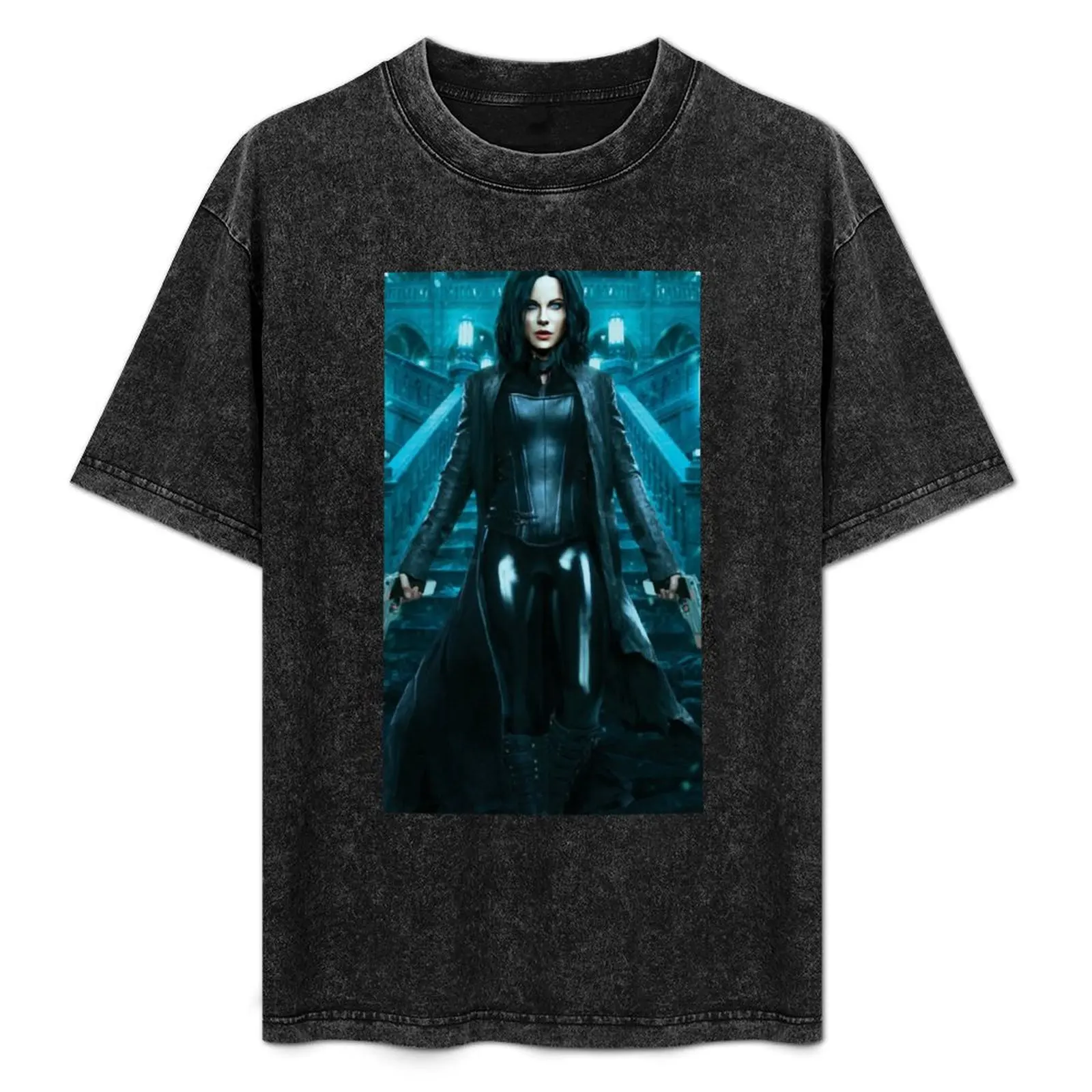 

Kate Beckinsale T-Shirt shirts graphic tees shirts graphic customs korean fashion mens shirts graphic tee