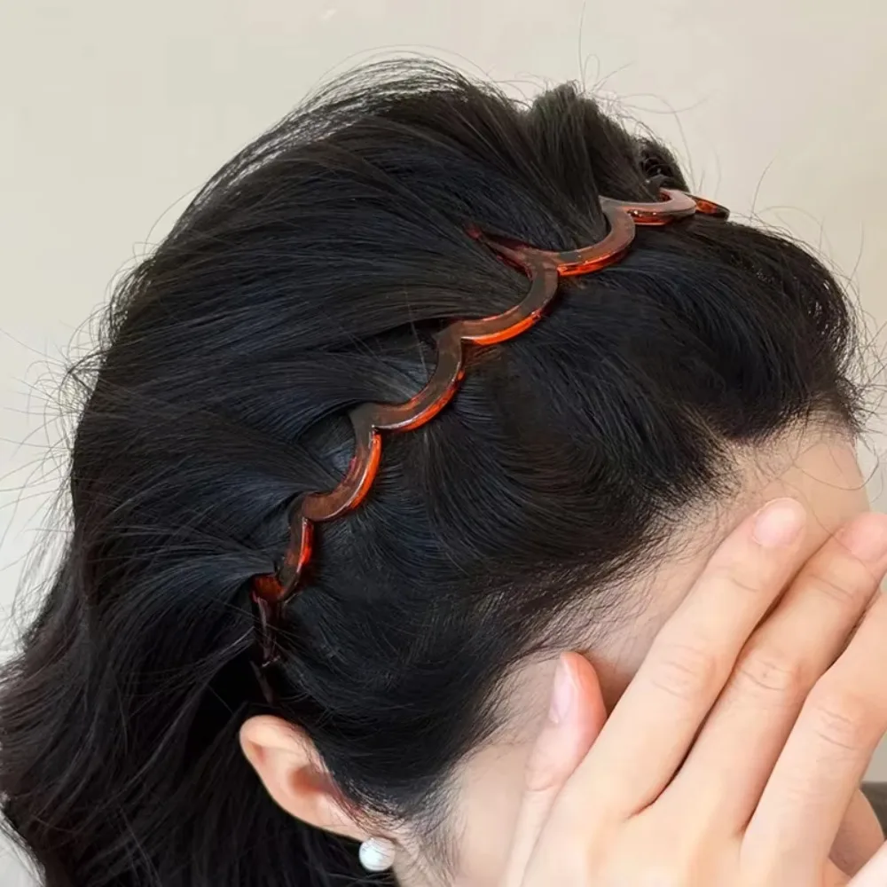 Thumbnail 3 - #68 Best Headbands to Buy In 2026