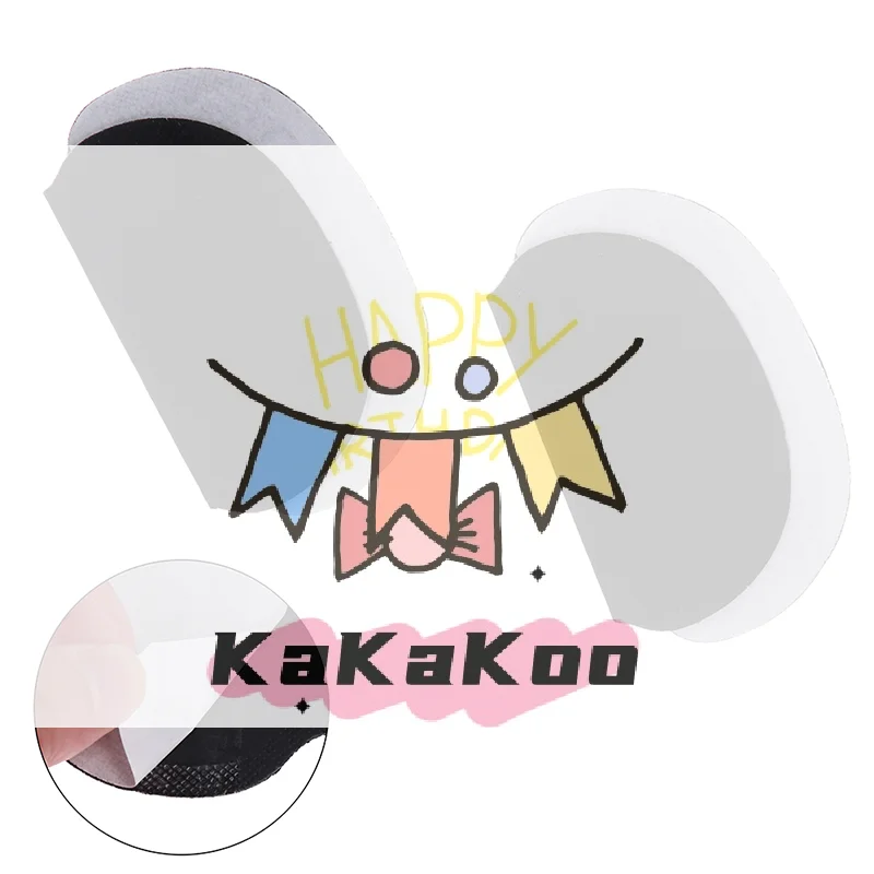 

5 пар подушечек для пота подмышек, защита от пота, дезодорант, впитывающий