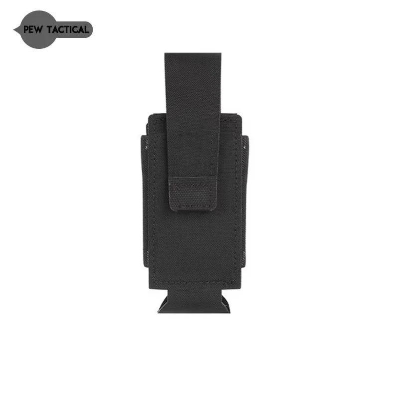 

Тактический чехол Flashbang, сумка для инструментов, модульная сумка MOLLE, функциональная универсальная сумка для охоты, аксессуары для охоты