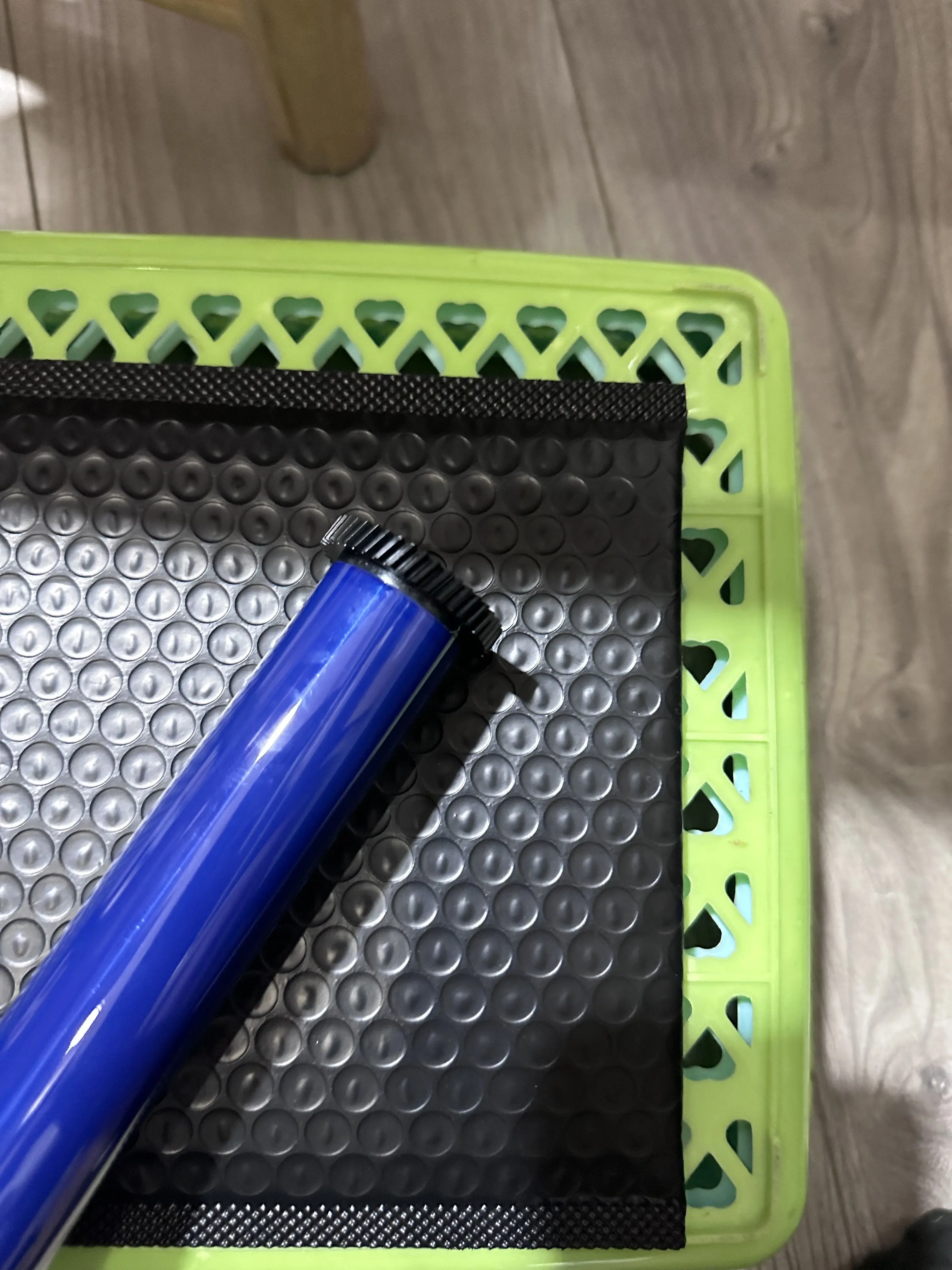 

5 шт. цветной барабан OPC для Xerox OPC барабан DocuCentre 236 286 336 для Xerox DC236 DC286 DC336