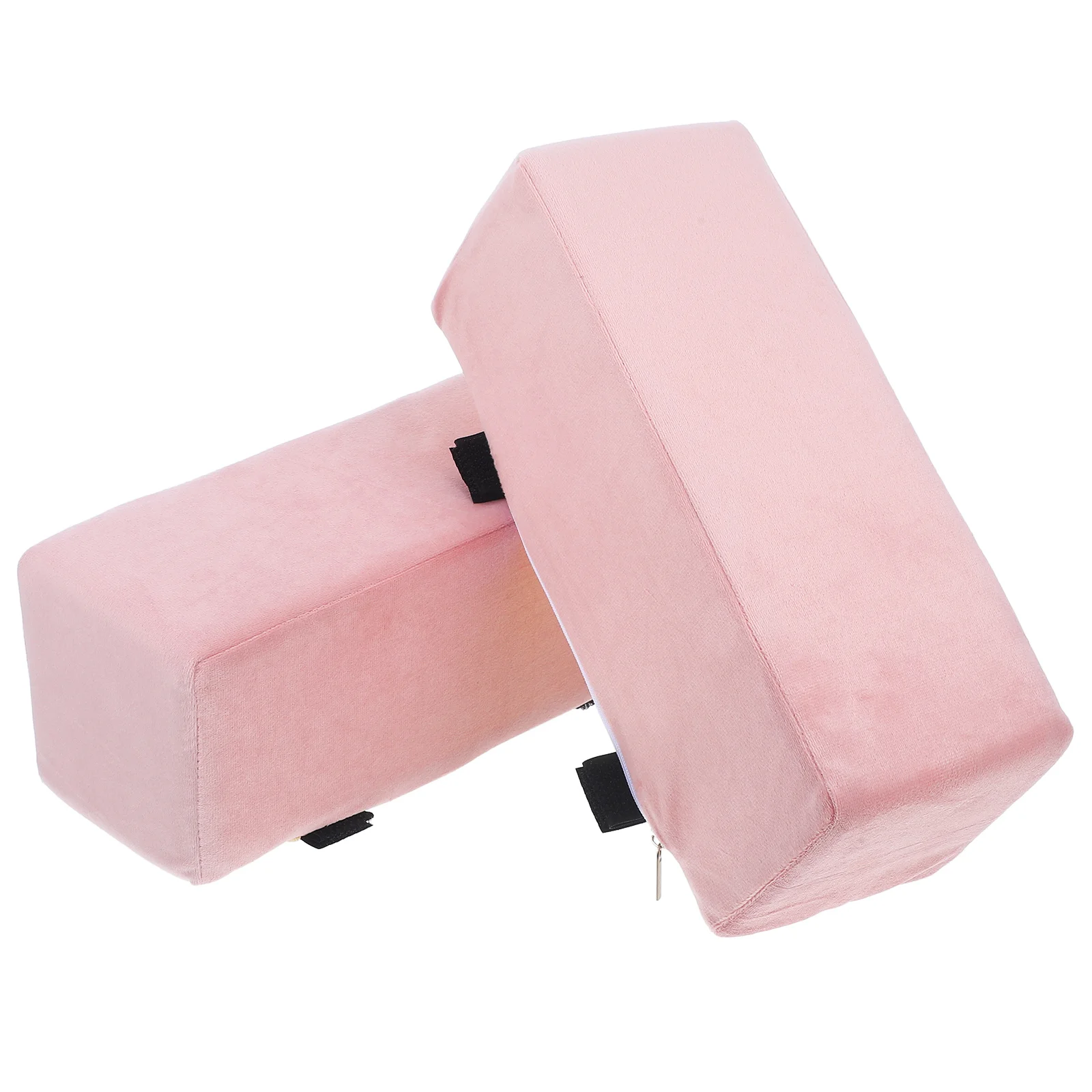 

1Pair Ergonomic Armrest Pad Chair Elbow Cushion Comfortable Arm Rest Pad Office Chair Arm Pads Suitable for Gaming and Office