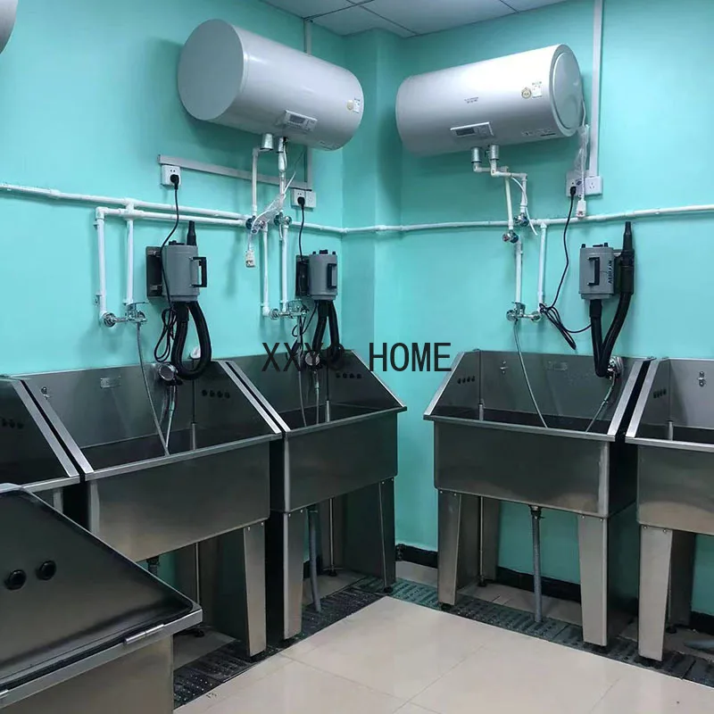 

Pet Water Dispenser Large Dog Golden Retriever Gremlins Strong Single Motor High Power Dogs and Cats Hair Dryer