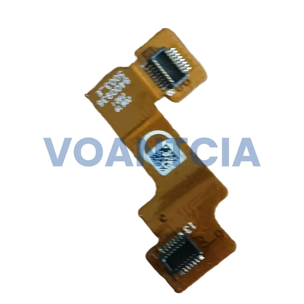 50pcs Original Flexible Flat Cable For APX8000 APX6000
