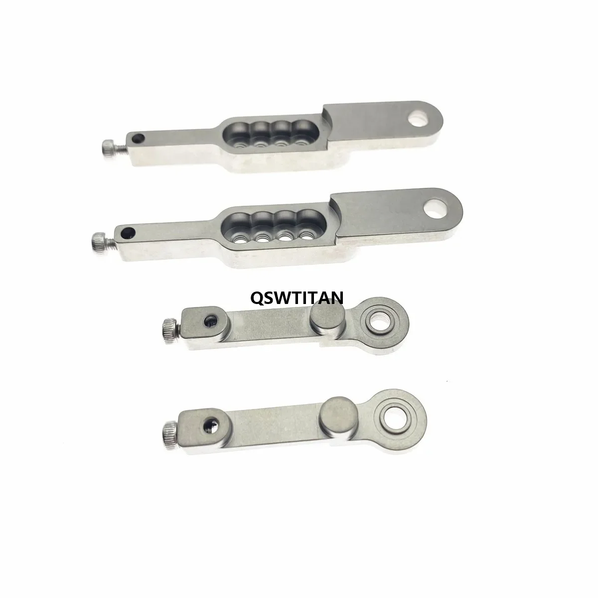 Tibial Plateau Leveling Osteotomy Jig Stainless steel Saw Guides Mini TPLO Jig synthes jig Veterinary orthopaedic instruments