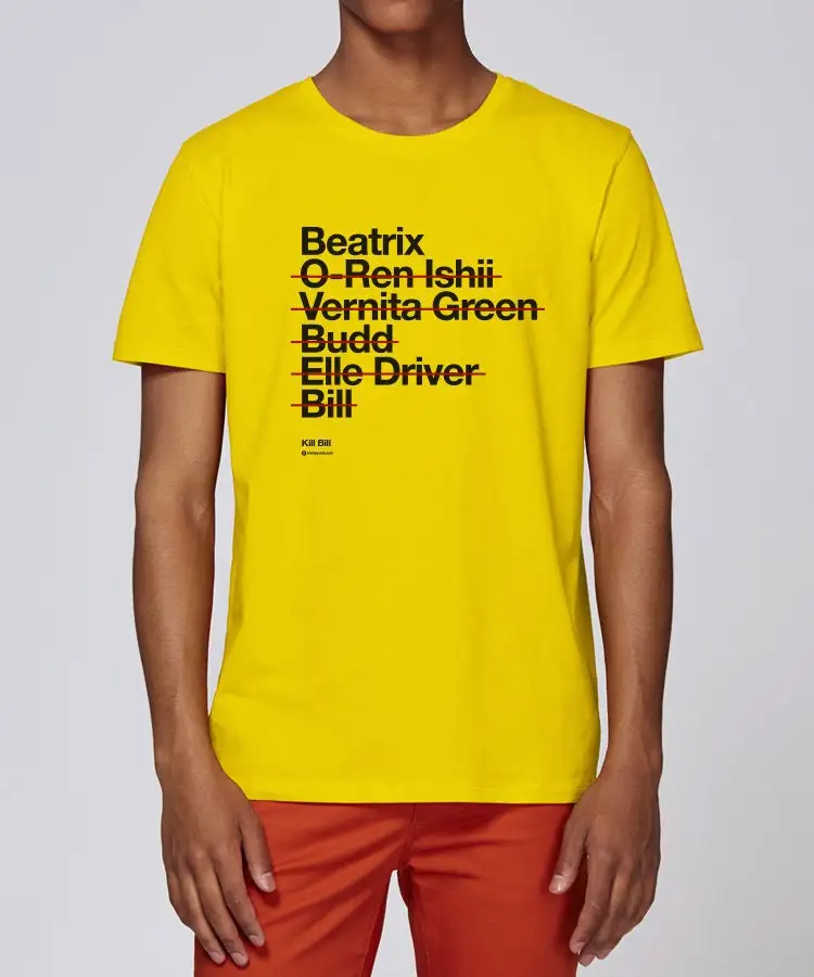 kill-bill-t-shirt-camiseta-quentin-tarantino-beatrix-helvetica-minimal-design