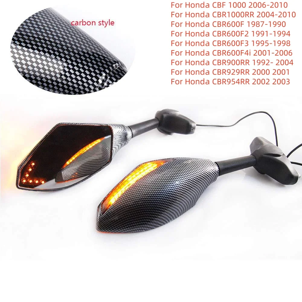 Motorcycle Rear Vie…