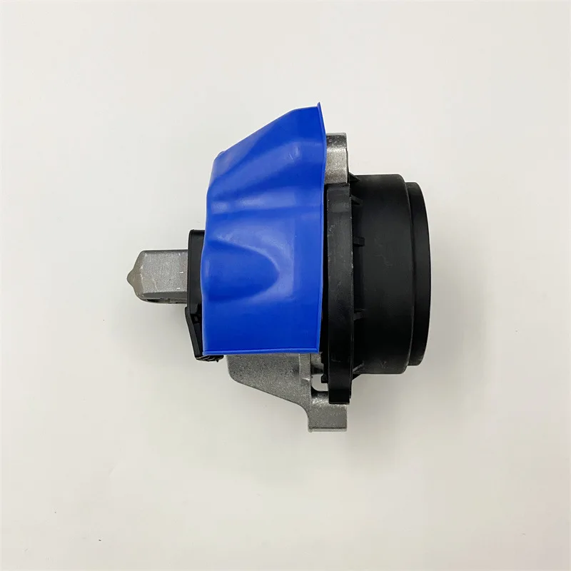 22119503432 22118097149 Motorhalterung für BMW X4 X5 G01 G02 G80 G81 G83 G82 Autozubehör – Detail 3