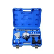 Directly from the manufacturer for  Engine Torque Multiplier Kit, Auto Repair Combination Kit