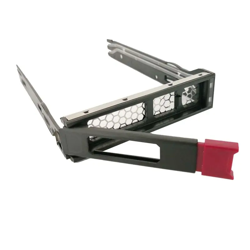 ABFM-3.5Inch Harde Schijf Caddy Lade Slee 774026-001 Voor HP Apollo 4200 G9 ML350 G10 ML110 G10 Vervanging