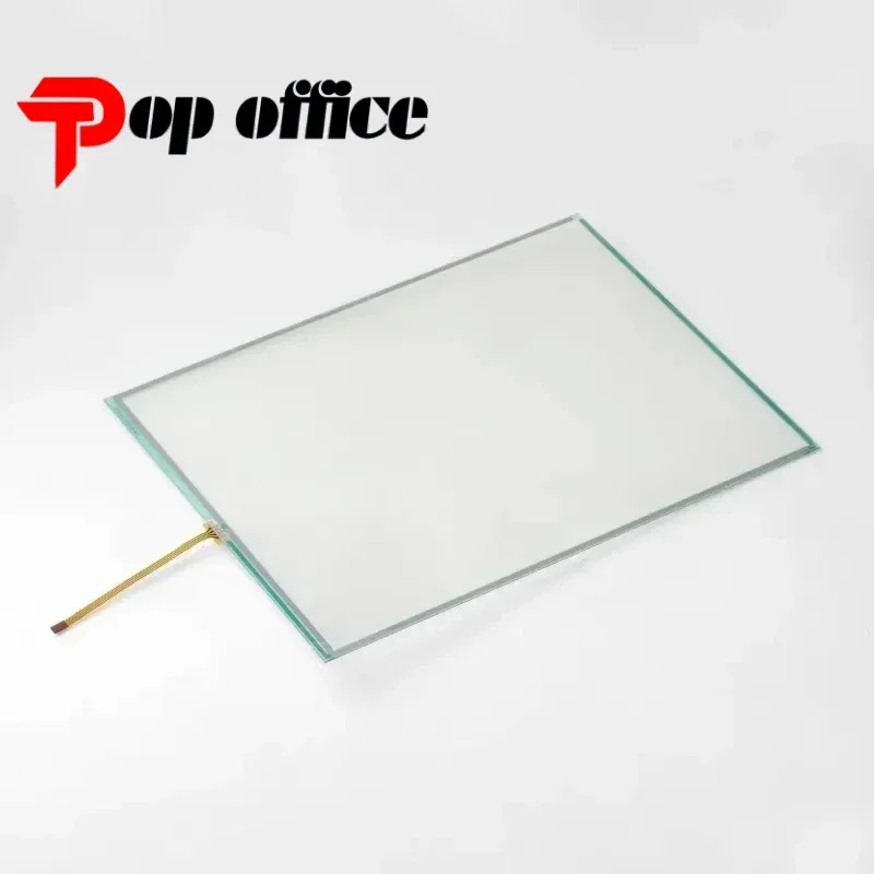 1pc-タッチスクリーンパネルコニカミノルタ-bizhub-950-1050-1051-c5500-c6500-951-c8000-c7000-c6000
