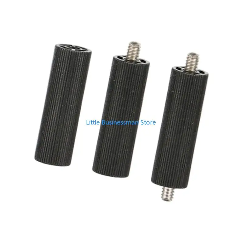 Grip Texture Mount-Verlängerungsstangen-Set für Schreibtisch-Streaming und Framing M76A – Detail 7