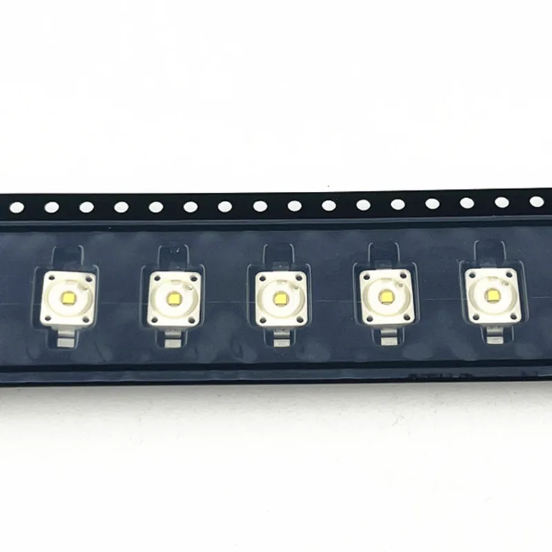 10Pcs LCWW5AM High …