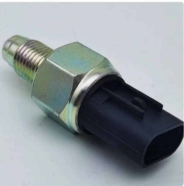 Reverse Gear Switch Reversing Light Switch for JAC J3 70B J4 S3 