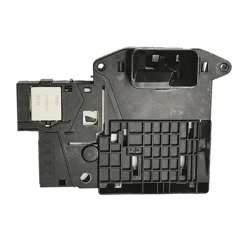 LG 드럼 세탁기 문짝 잠금 스위치, 문짝 후크, 6601EN1003D, DFS03857, EBF49827803, EBF61315801, 문짝 잠금 기계 스위치, 신제품