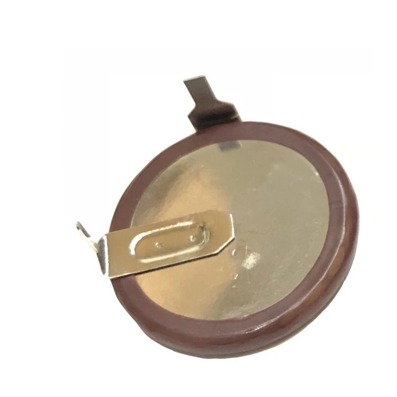 VL2020 3V Volts Battery Compatible with 3-Series BMW E46 E90 E91 E92 E93 LX8 FZV LX8FZV Key Fob KeyFob 90 Degrees Pins