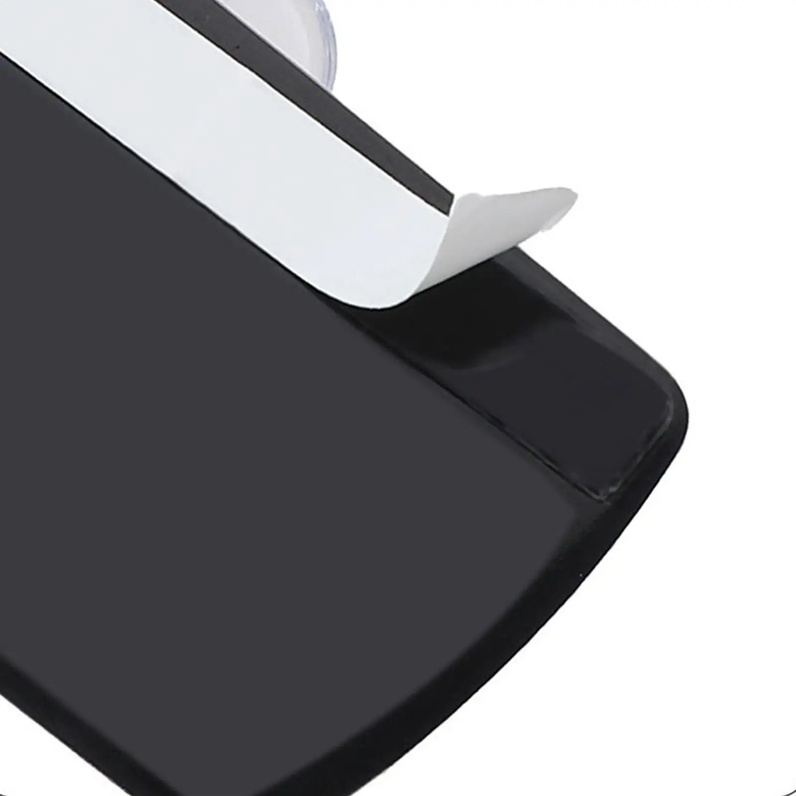 

Car Exterior Decor Wind-Powered LED Airplane Auto Decoration Automotive Exterior Ornament For Car Owners Drivers Women Men Daily