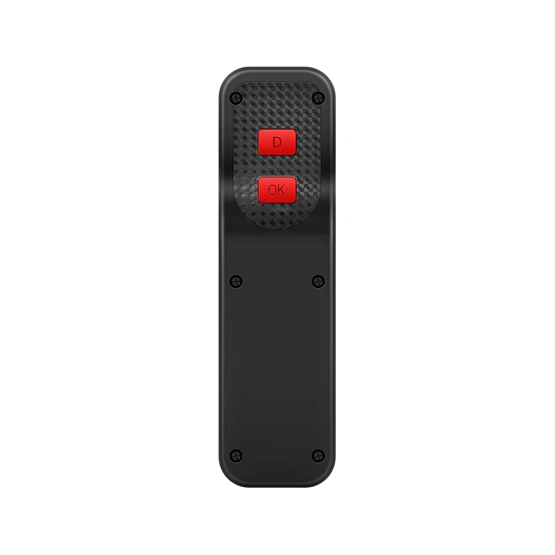 DS-800 DS800 8CH 2.4G Radio System Transmitter Touchable Color Screen Remote Control F-08A F-08AT Receiver for RC Boat Car Tank