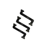 For DJI Mavic 2 PRO/ZOOM Gimbal ESC Flexibe Flat Cable Drone Replacement Repair Parts