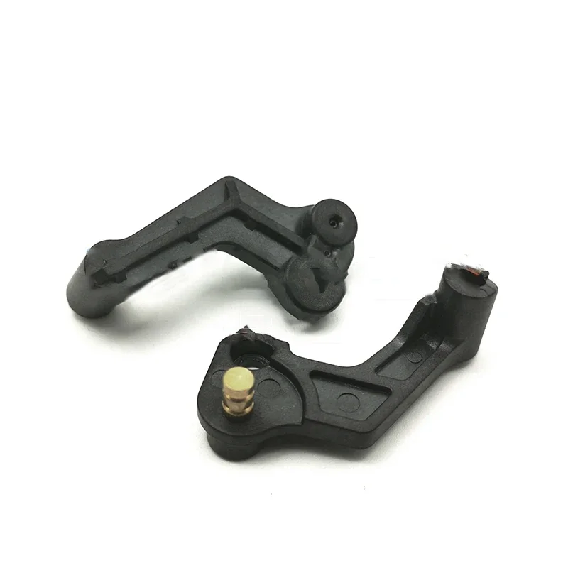 1SET D2024234 D2024244 Pressure Release Lever for RICOH MP 2554 3054 3554 2555 3055 3555 4054 5054 6054 4055 5055 6055 SP