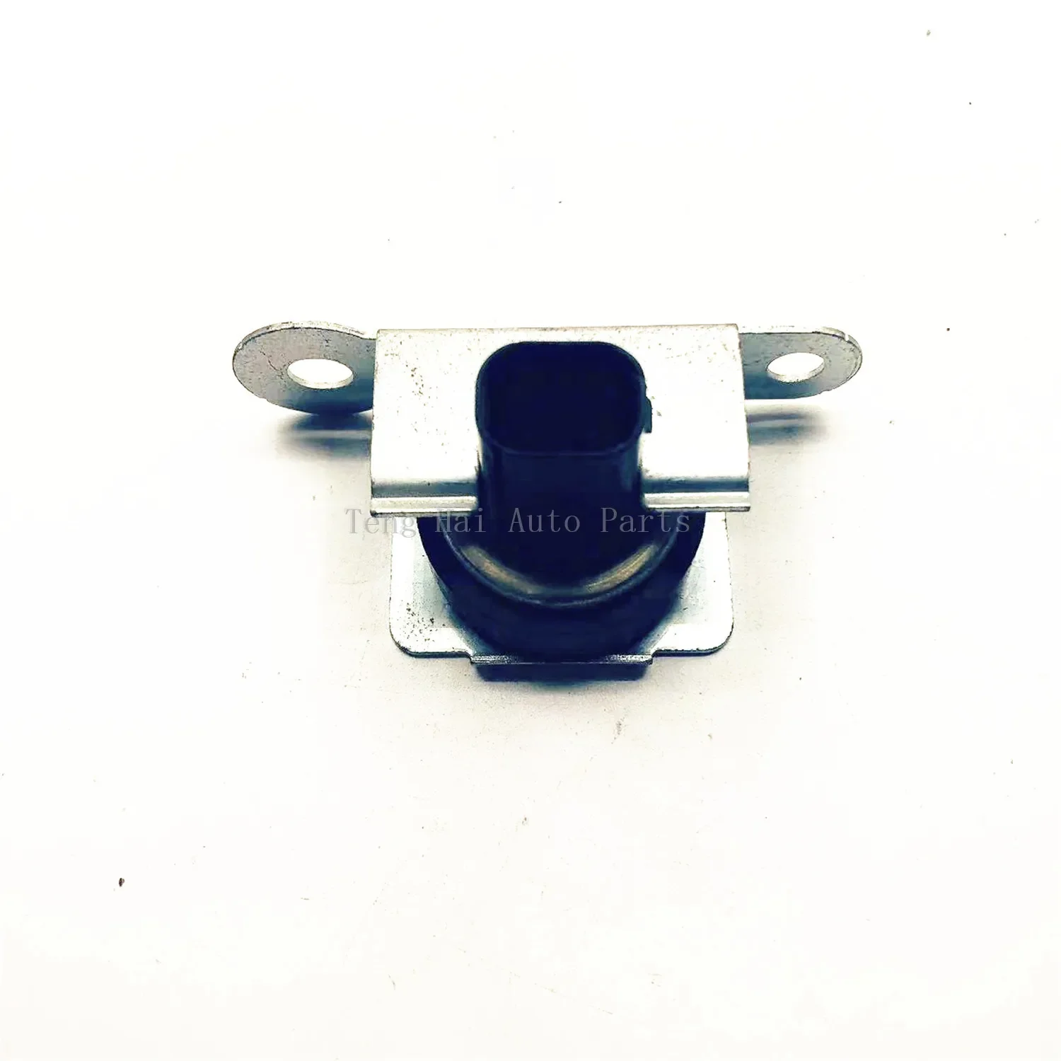 

XYQPSEW For BMW E90 E92 E93 M3 E60 M5 E63 E64 M6 acceleration sensor 6776213