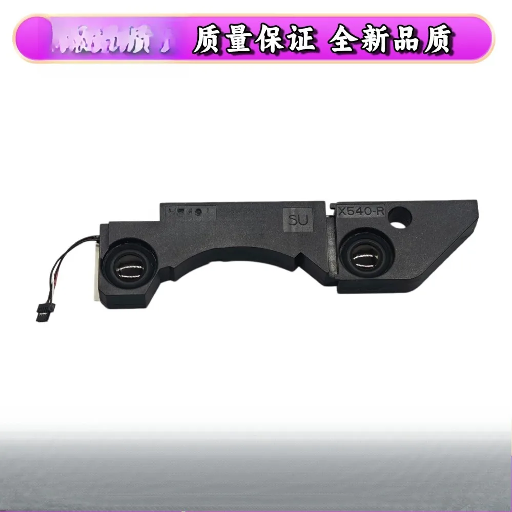 For Asus FL5700U X540U F540U A540U R540U C520U Laptop Built-in Speakers Audio Horn (007)