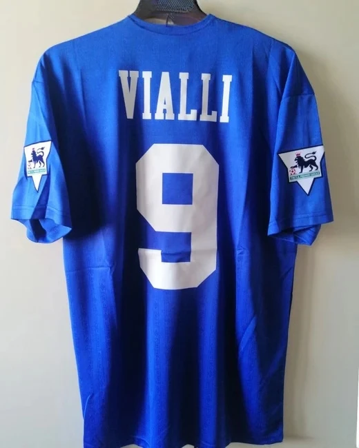 

A Brand-new Men's T-shirt for 2025, The Most Fashionable Jersey and The Most Advanced 3D Printing Technology A49 Hat-trick