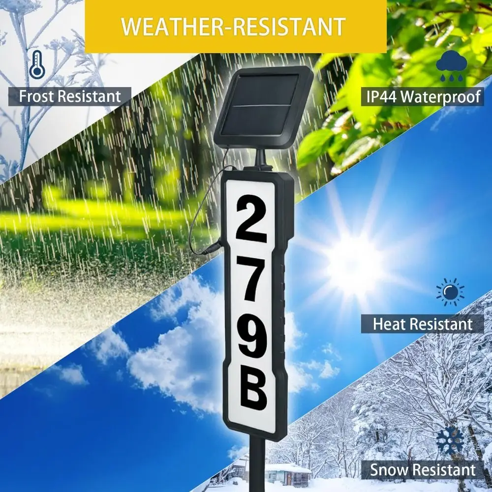360-degree-solar-address-sign-waterproof-wireless-solar-address-light-decorative-includes-numbers-letters-solar-address-plaque