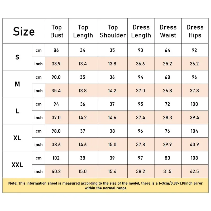 Disfraz de Cosplay de Anime The Apothecary Diaries Maomao, uniforme rojo, peluca verde, vestido de baile Hanfu chino para mujeres y niñas, disfraces de falda;